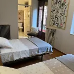 Casa Balcones カントリーハウス サアグン
