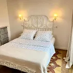 カントリーハウス Casa Balcones *
