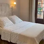 カントリーハウス Casa Balcones サアグン