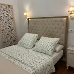 Casa Balcones カントリーハウス サアグン