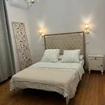Casa Balcones *
