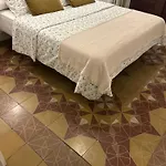 Casa Balcones サアグン