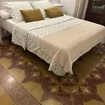 カントリーハウス Casa Balcones *
