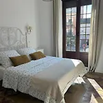 カントリーハウス Casa Balcones *