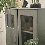 Casa Balcones カントリーハウス