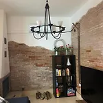 Casa Balcones カントリーハウス サアグン