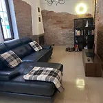 Casa Balcones * サアグン