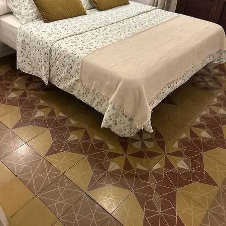 Casa Balcones Sahagún